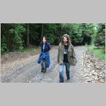 p1010208 [800x600].jpg